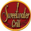 Sweetwater Grill in Steamboat Downtown, CO